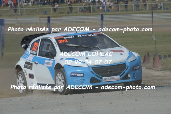 http://v2.adecom-photo.com/images//1.RALLYCROSS/2019/RALLYCROSS_LAVARE_2019/DIVISION_3/BERTHELOT_Patrick/52A_0771.JPG