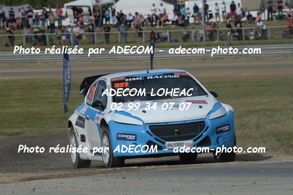 http://v2.adecom-photo.com/images//1.RALLYCROSS/2019/RALLYCROSS_LAVARE_2019/DIVISION_3/BERTHELOT_Patrick/52A_0775.JPG