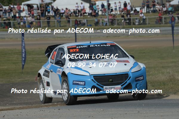 http://v2.adecom-photo.com/images//1.RALLYCROSS/2019/RALLYCROSS_LAVARE_2019/DIVISION_3/BERTHELOT_Patrick/52A_0776.JPG