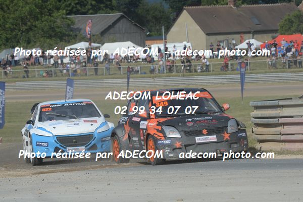 http://v2.adecom-photo.com/images//1.RALLYCROSS/2019/RALLYCROSS_LAVARE_2019/DIVISION_3/BERTHELOT_Patrick/52A_0779.JPG