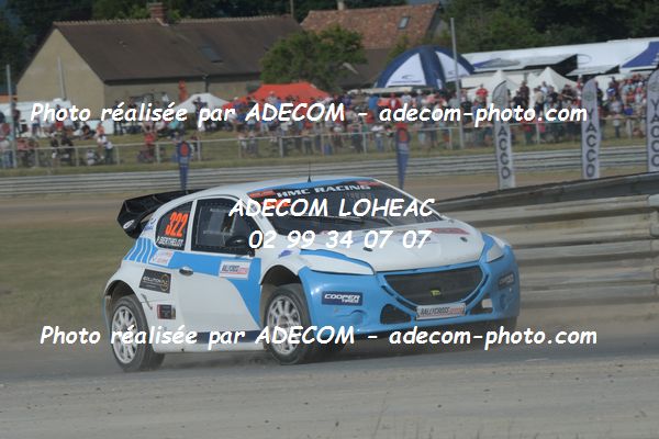 http://v2.adecom-photo.com/images//1.RALLYCROSS/2019/RALLYCROSS_LAVARE_2019/DIVISION_3/BERTHELOT_Patrick/52A_0781.JPG