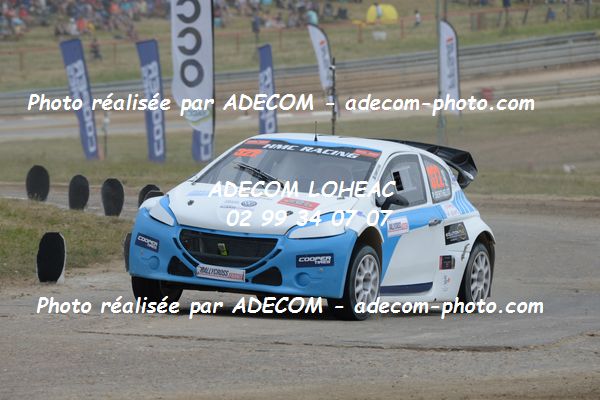 http://v2.adecom-photo.com/images//1.RALLYCROSS/2019/RALLYCROSS_LAVARE_2019/DIVISION_3/BERTHELOT_Patrick/52A_1208.JPG