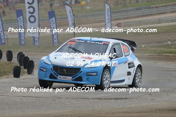 http://v2.adecom-photo.com/images//1.RALLYCROSS/2019/RALLYCROSS_LAVARE_2019/DIVISION_3/BERTHELOT_Patrick/52A_1215.JPG