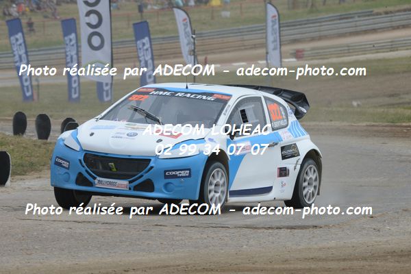 http://v2.adecom-photo.com/images//1.RALLYCROSS/2019/RALLYCROSS_LAVARE_2019/DIVISION_3/BERTHELOT_Patrick/52A_1216.JPG