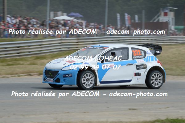 http://v2.adecom-photo.com/images//1.RALLYCROSS/2019/RALLYCROSS_LAVARE_2019/DIVISION_3/BERTHELOT_Patrick/52A_1220.JPG