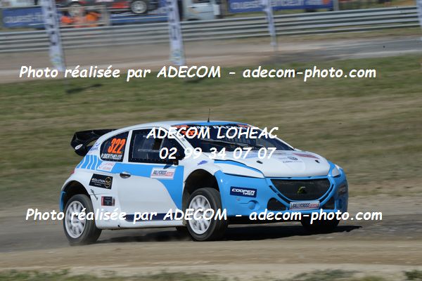 http://v2.adecom-photo.com/images//1.RALLYCROSS/2019/RALLYCROSS_LAVARE_2019/DIVISION_3/BERTHELOT_Patrick/52A_9011.JPG