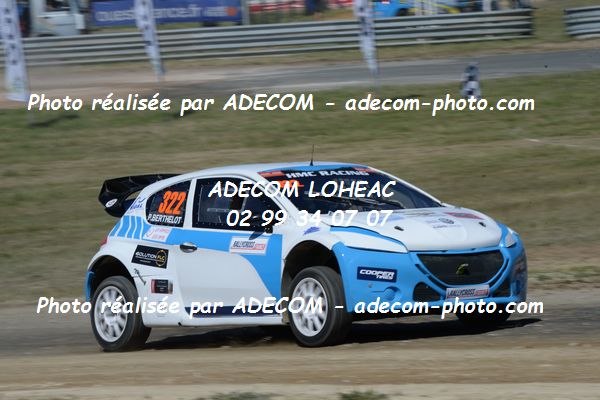 http://v2.adecom-photo.com/images//1.RALLYCROSS/2019/RALLYCROSS_LAVARE_2019/DIVISION_3/BERTHELOT_Patrick/52A_9012.JPG