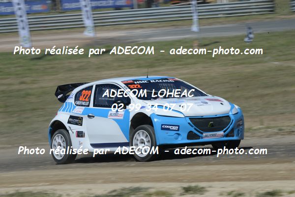 http://v2.adecom-photo.com/images//1.RALLYCROSS/2019/RALLYCROSS_LAVARE_2019/DIVISION_3/BERTHELOT_Patrick/52A_9027.JPG