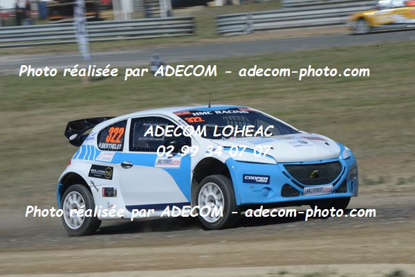 http://v2.adecom-photo.com/images//1.RALLYCROSS/2019/RALLYCROSS_LAVARE_2019/DIVISION_3/BERTHELOT_Patrick/52A_9028.JPG