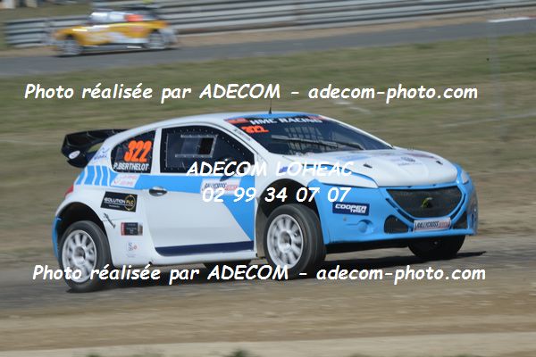 http://v2.adecom-photo.com/images//1.RALLYCROSS/2019/RALLYCROSS_LAVARE_2019/DIVISION_3/BERTHELOT_Patrick/52A_9029.JPG