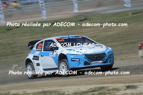 http://v2.adecom-photo.com/images//1.RALLYCROSS/2019/RALLYCROSS_LAVARE_2019/DIVISION_3/BERTHELOT_Patrick/52A_9042.JPG