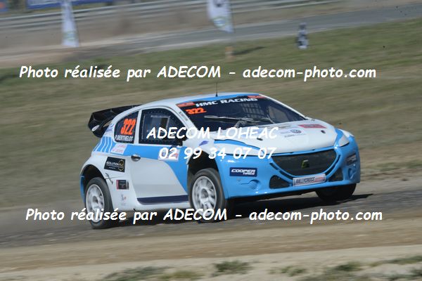 http://v2.adecom-photo.com/images//1.RALLYCROSS/2019/RALLYCROSS_LAVARE_2019/DIVISION_3/BERTHELOT_Patrick/52A_9043.JPG