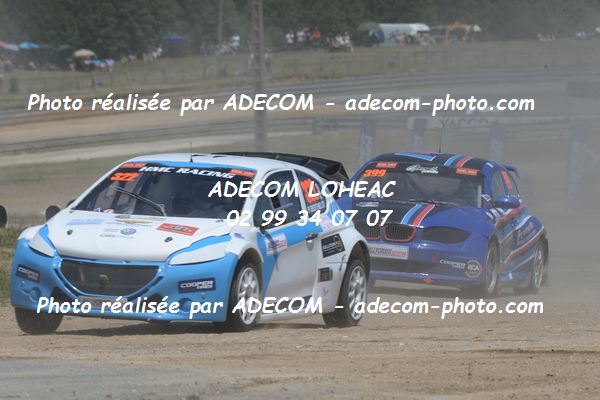 http://v2.adecom-photo.com/images//1.RALLYCROSS/2019/RALLYCROSS_LAVARE_2019/DIVISION_3/BERTHELOT_Patrick/52A_9608.JPG