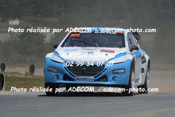 http://v2.adecom-photo.com/images//1.RALLYCROSS/2019/RALLYCROSS_LAVARE_2019/DIVISION_3/BERTHELOT_Patrick/52A_9623.JPG