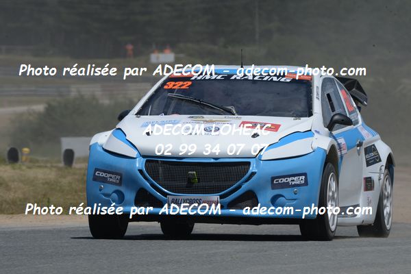 http://v2.adecom-photo.com/images//1.RALLYCROSS/2019/RALLYCROSS_LAVARE_2019/DIVISION_3/BERTHELOT_Patrick/52A_9625.JPG