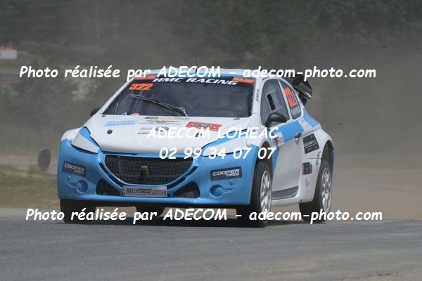 http://v2.adecom-photo.com/images//1.RALLYCROSS/2019/RALLYCROSS_LAVARE_2019/DIVISION_3/BERTHELOT_Patrick/52A_9635.JPG