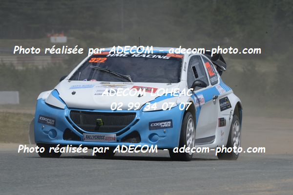 http://v2.adecom-photo.com/images//1.RALLYCROSS/2019/RALLYCROSS_LAVARE_2019/DIVISION_3/BERTHELOT_Patrick/52A_9636.JPG