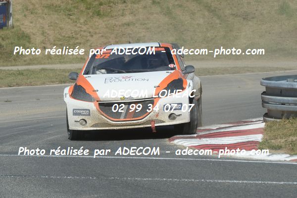 http://v2.adecom-photo.com/images//1.RALLYCROSS/2019/RALLYCROSS_LAVARE_2019/DIVISION_3/BEZARD_Nicolas/52A_0277.JPG