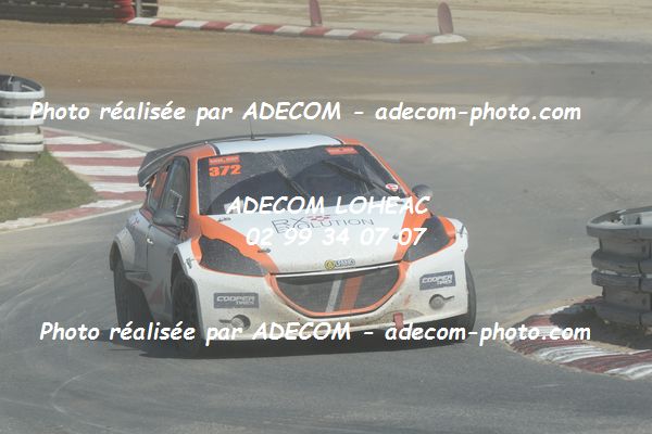 http://v2.adecom-photo.com/images//1.RALLYCROSS/2019/RALLYCROSS_LAVARE_2019/DIVISION_3/BEZARD_Nicolas/52A_0290.JPG