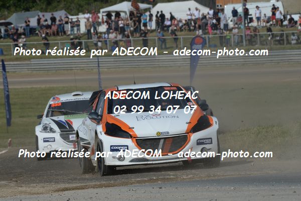 http://v2.adecom-photo.com/images//1.RALLYCROSS/2019/RALLYCROSS_LAVARE_2019/DIVISION_3/BEZARD_Nicolas/52A_0785.JPG