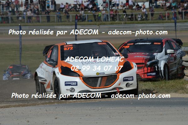 http://v2.adecom-photo.com/images//1.RALLYCROSS/2019/RALLYCROSS_LAVARE_2019/DIVISION_3/BEZARD_Nicolas/52A_0795.JPG