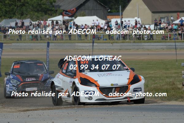 http://v2.adecom-photo.com/images//1.RALLYCROSS/2019/RALLYCROSS_LAVARE_2019/DIVISION_3/BEZARD_Nicolas/52A_0798.JPG