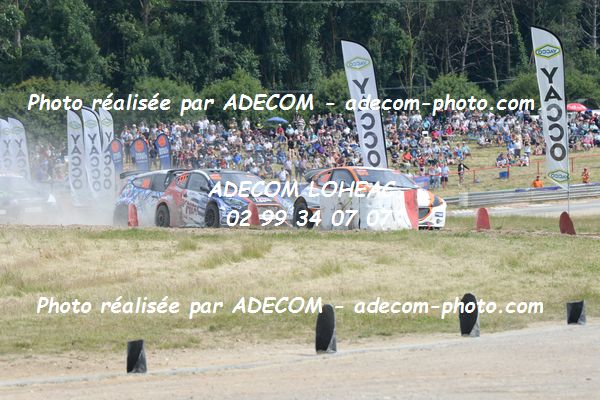 http://v2.adecom-photo.com/images//1.RALLYCROSS/2019/RALLYCROSS_LAVARE_2019/DIVISION_3/BEZARD_Nicolas/52A_1237.JPG