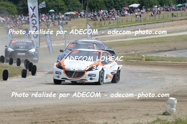 http://v2.adecom-photo.com/images//1.RALLYCROSS/2019/RALLYCROSS_LAVARE_2019/DIVISION_3/BEZARD_Nicolas/52A_1238.JPG