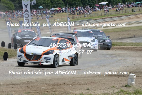 http://v2.adecom-photo.com/images//1.RALLYCROSS/2019/RALLYCROSS_LAVARE_2019/DIVISION_3/BEZARD_Nicolas/52A_1240.JPG