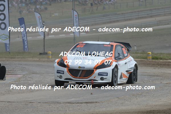 http://v2.adecom-photo.com/images//1.RALLYCROSS/2019/RALLYCROSS_LAVARE_2019/DIVISION_3/BEZARD_Nicolas/52A_1248.JPG