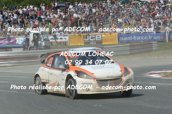 http://v2.adecom-photo.com/images//1.RALLYCROSS/2019/RALLYCROSS_LAVARE_2019/DIVISION_3/BEZARD_Nicolas/52A_1871.JPG