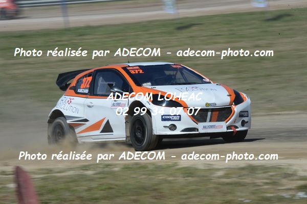 http://v2.adecom-photo.com/images//1.RALLYCROSS/2019/RALLYCROSS_LAVARE_2019/DIVISION_3/BEZARD_Nicolas/52A_9066.JPG