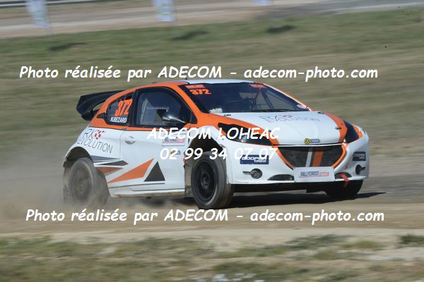 http://v2.adecom-photo.com/images//1.RALLYCROSS/2019/RALLYCROSS_LAVARE_2019/DIVISION_3/BEZARD_Nicolas/52A_9067.JPG