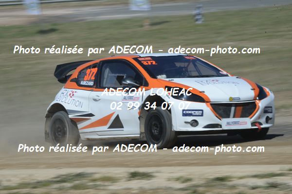 http://v2.adecom-photo.com/images//1.RALLYCROSS/2019/RALLYCROSS_LAVARE_2019/DIVISION_3/BEZARD_Nicolas/52A_9068.JPG