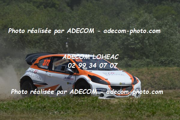 http://v2.adecom-photo.com/images//1.RALLYCROSS/2019/RALLYCROSS_LAVARE_2019/DIVISION_3/BEZARD_Nicolas/52A_9614.JPG