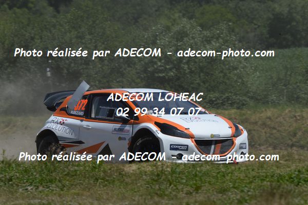 http://v2.adecom-photo.com/images//1.RALLYCROSS/2019/RALLYCROSS_LAVARE_2019/DIVISION_3/BEZARD_Nicolas/52A_9615.JPG