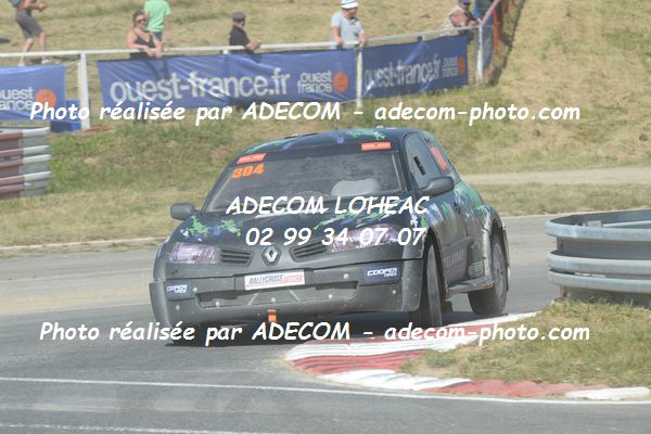 http://v2.adecom-photo.com/images//1.RALLYCROSS/2019/RALLYCROSS_LAVARE_2019/DIVISION_3/DELAUNAY_Franck/52A_0326.JPG