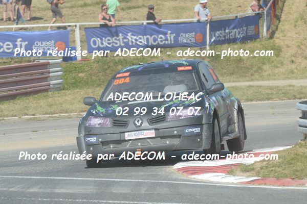 http://v2.adecom-photo.com/images//1.RALLYCROSS/2019/RALLYCROSS_LAVARE_2019/DIVISION_3/DELAUNAY_Franck/52A_0327.JPG