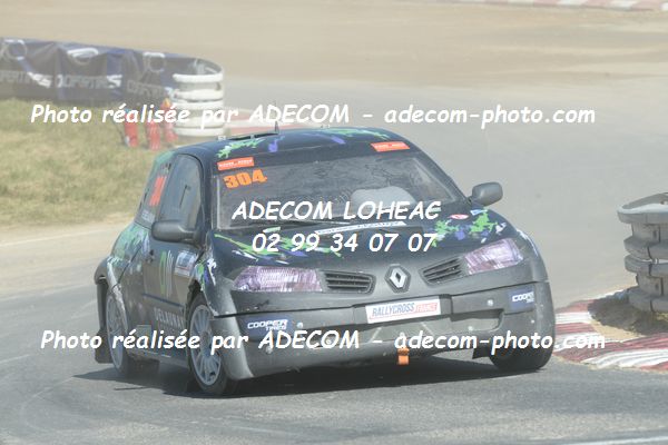 http://v2.adecom-photo.com/images//1.RALLYCROSS/2019/RALLYCROSS_LAVARE_2019/DIVISION_3/DELAUNAY_Franck/52A_0334.JPG