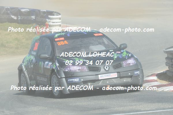 http://v2.adecom-photo.com/images//1.RALLYCROSS/2019/RALLYCROSS_LAVARE_2019/DIVISION_3/DELAUNAY_Franck/52A_0337.JPG