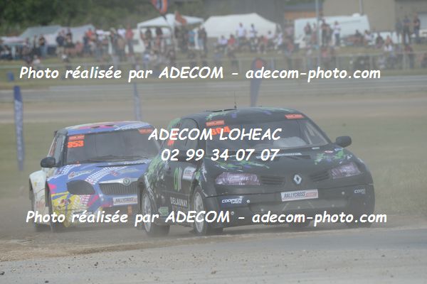 http://v2.adecom-photo.com/images//1.RALLYCROSS/2019/RALLYCROSS_LAVARE_2019/DIVISION_3/DELAUNAY_Franck/52A_0811.JPG