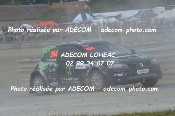 http://v2.adecom-photo.com/images//1.RALLYCROSS/2019/RALLYCROSS_LAVARE_2019/DIVISION_3/DELAUNAY_Franck/52A_0840.JPG