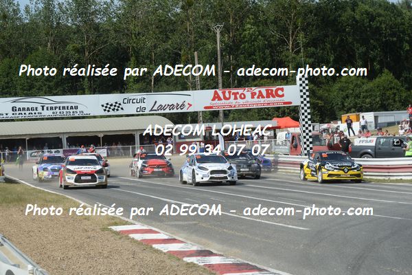 http://v2.adecom-photo.com/images//1.RALLYCROSS/2019/RALLYCROSS_LAVARE_2019/DIVISION_3/DELAUNAY_Franck/52A_1857.JPG