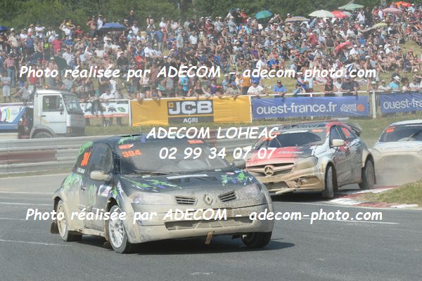 http://v2.adecom-photo.com/images//1.RALLYCROSS/2019/RALLYCROSS_LAVARE_2019/DIVISION_3/DELAUNAY_Franck/52A_1883.JPG