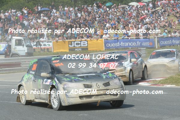 http://v2.adecom-photo.com/images//1.RALLYCROSS/2019/RALLYCROSS_LAVARE_2019/DIVISION_3/DELAUNAY_Franck/52A_1884.JPG