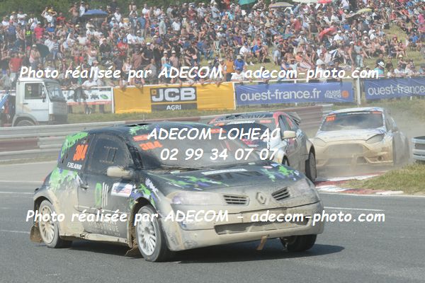 http://v2.adecom-photo.com/images//1.RALLYCROSS/2019/RALLYCROSS_LAVARE_2019/DIVISION_3/DELAUNAY_Franck/52A_1885.JPG