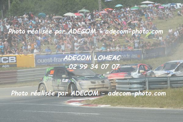 http://v2.adecom-photo.com/images//1.RALLYCROSS/2019/RALLYCROSS_LAVARE_2019/DIVISION_3/DELAUNAY_Franck/52A_1890.JPG