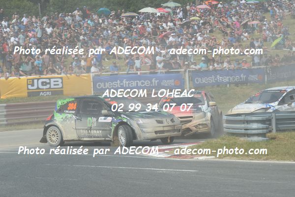 http://v2.adecom-photo.com/images//1.RALLYCROSS/2019/RALLYCROSS_LAVARE_2019/DIVISION_3/DELAUNAY_Franck/52A_1892.JPG