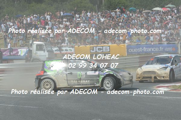 http://v2.adecom-photo.com/images//1.RALLYCROSS/2019/RALLYCROSS_LAVARE_2019/DIVISION_3/DELAUNAY_Franck/52A_1896.JPG