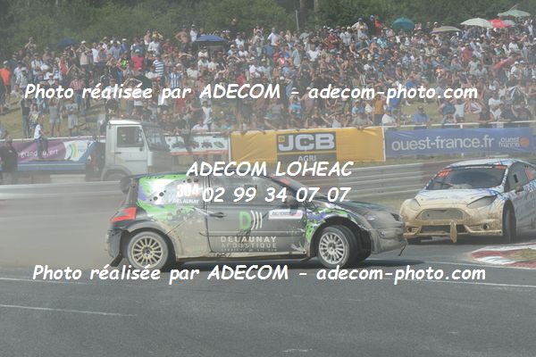 http://v2.adecom-photo.com/images//1.RALLYCROSS/2019/RALLYCROSS_LAVARE_2019/DIVISION_3/DELAUNAY_Franck/52A_1897.JPG